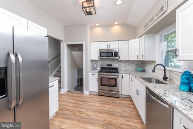 62 Clement Dr, Somerdale, NJ 08083 - photo 5