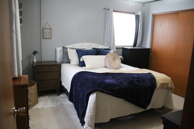 1625 Atlanta Cir, Manitowoc, WI 54220 - photo 7