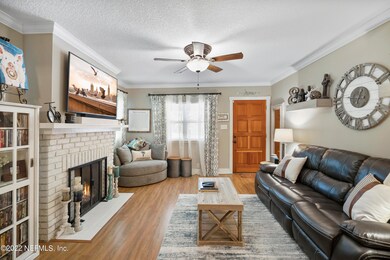 3563 Valencia Rd, Jacksonville, FL 32205 - photo 4