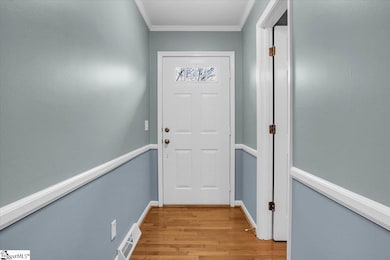 3210 Bethel Rd unit 67, Simpsonville, SC 29681 - photo 3