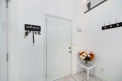 744 Wild Flower Ct, Wayland, MI 49348 - photo 5