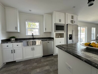 2 Bradford Ln, Litchfield, NH 03052 - photo 7