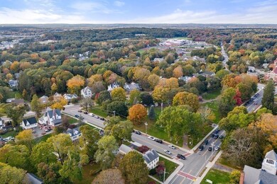 2 High St, Franklin, MA 02038 - photo 4