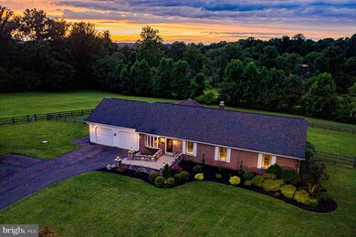 77 Cissel Rd, North East, MD 21901 - photo 2