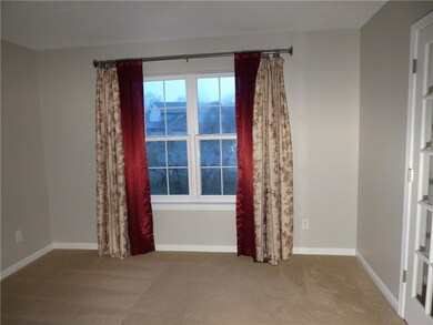 5021 W Bay Ct, Plainfield, IN 46168 - photo 4