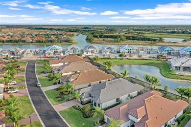 Celebrate the season in this model condition, decorator ready home designed by Design West