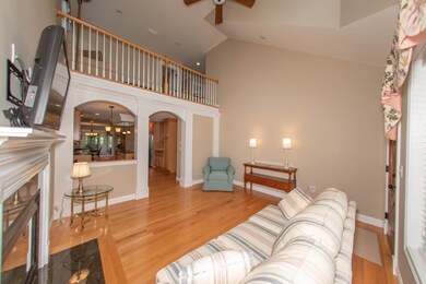6 Addison Rd, Windham, NH 03087 - photo 6
