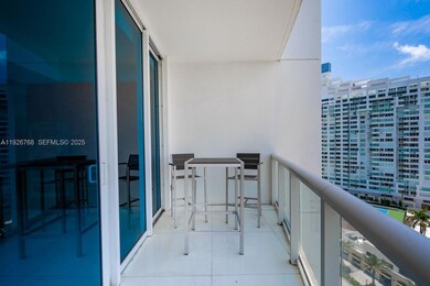 Continuum unit 1506, Miami Beach, FL 33139 - photo 3