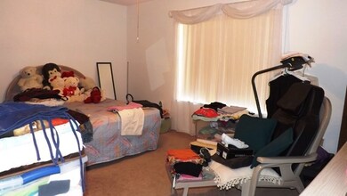 1900 Scenic Dr, Alamogordo, NM 88310 - photo 7