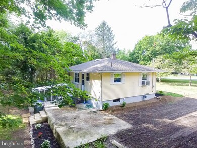 2069 Harding Hwy, Newfield, NJ 08344 - photo 6