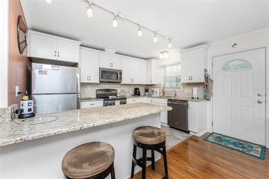 5 Emden Cir, Punta Gorda, FL 33950 - photo 6