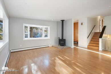 09-Living Room_SLS_-1655