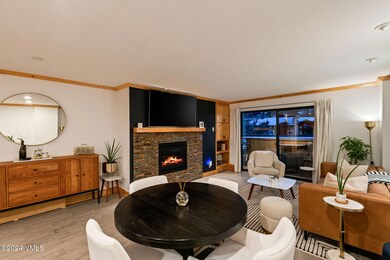UL_20241107_11