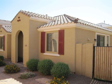 3494 E Milky Way Gilbert 073