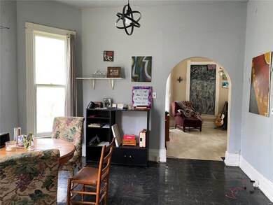 728 Hickory St, Hannibal, MO 63401 - photo 5