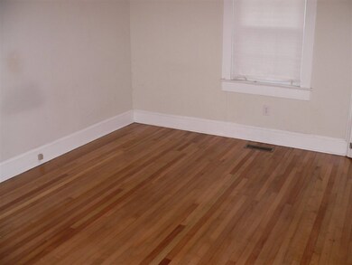 200 Hunter Ave, Walhalla, SC 29691 - photo 5