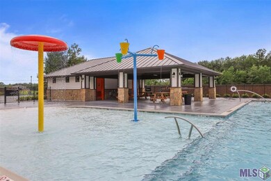 12812 Fowler Dr, Walker, LA 70785 - photo 5