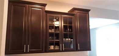 4376 Lenni Cir, Emmaus, PA 18049 - photo 6