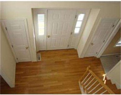 6 Pamela Ln, Haverhill, MA 01832 - photo 5