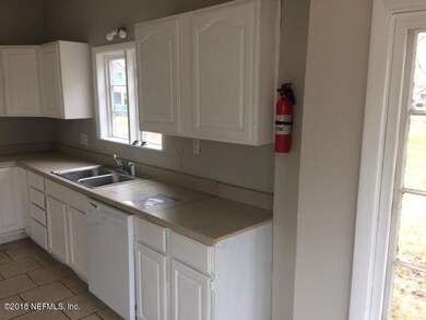 111 Ridge St, La Porte, IN 46350 - photo 7