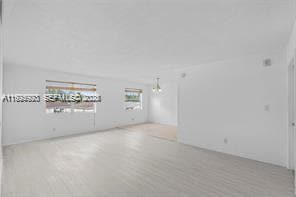 1719 Wiley St unit 14, Hollywood, FL 33020 - photo 6