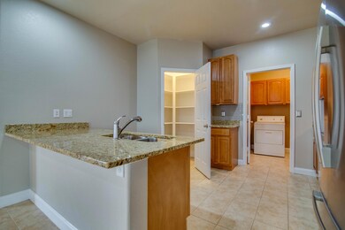 IMG_6725HDR