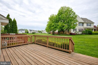 2506 Noble Way, Royersford, PA 19468 - photo 3