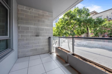 Aria unit 210, San Diego, CA 92101 - photo 6