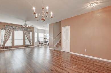 6862 Commerce Creek Dr, Houston, TX 77040 - photo 4