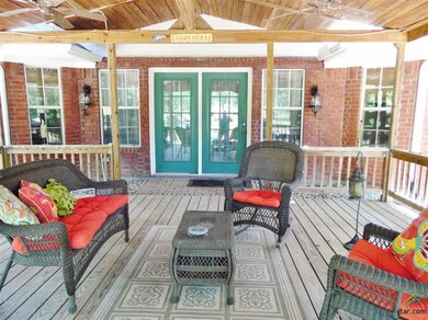 16286 Red Oak Rd, Tyler, TX 75707 - photo 5