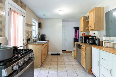 GSP04478-HDR