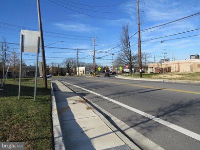 5410 Walker Mill Rd, Capitol Heights, MD 20743 - photo 3