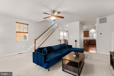 7822 Blue Stream Dr, Elkridge, MD 21075 - photo 5