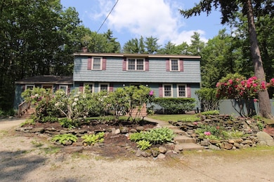 231 Walnut St, Rochester, NH 03867 - photo 2