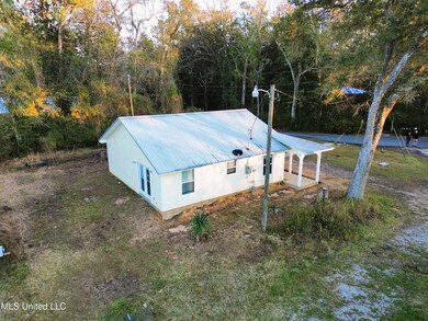 dji_fly_20240106_164836_178_170458134287