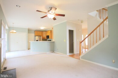 16 Westbrook Ln, Stafford, VA 22554 - photo 7