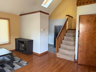 19 Eastbrook Heights unit C, Mansfield Center, CT 06250 - photo 4