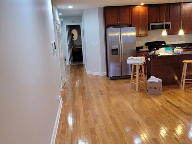 4631 S Langley Ave, Chicago, IL 60653 - photo 7