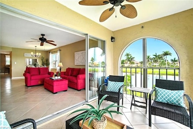 366 Charlemagne Blvd unit 201, Naples, FL 34112 - photo 5