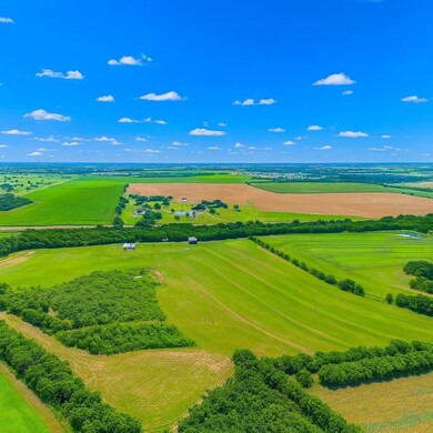 3802 Farm To Market 67, Itasca, TX 76055 - photo 2