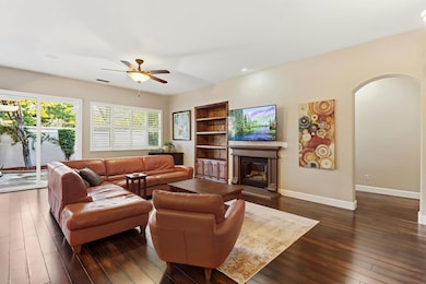 2423 Barona St, West Sacramento, CA 95691 - photo 6