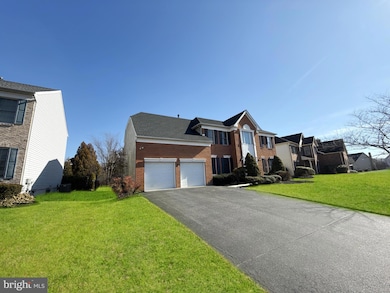 44 Brooks Rd, Moorestown, NJ 08057 - photo 2