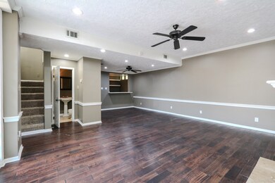 1905 Park St, Houston, TX 77019 - photo 4