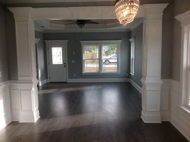 96 Arbor View Dr, Crawfordville, FL 32327 - photo 4