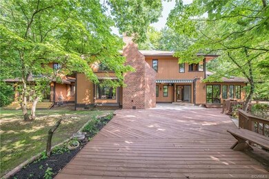 2500 River Run Rd, Prince George, VA 23875 - photo 5