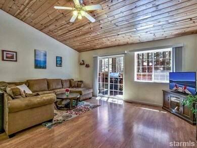 2693 Hank Monk Ave, South Lake Tahoe, CA 96150 - photo 7
