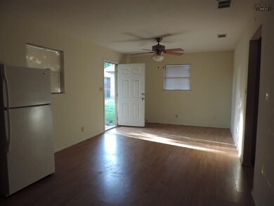 1619 Christine Rd, Wichita Falls, TX 76302 - photo 5