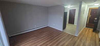 25 Hamilton Ave unit 7, Lynn, MA 01902 - photo 4