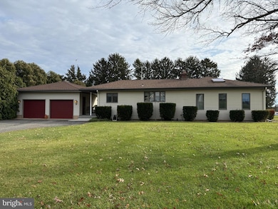 2 Crestridge Dr, Bridgeton, NJ 08302 - photo 2