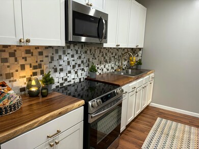 319 Elm St, Newport, KY 41071 - photo 6